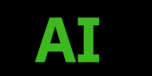 Artificial Intelligence in Plain English - Noro Chalise