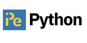  Python in Plain English - Noro Chalise