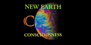 New Earth Consciousness - Noro Chalise