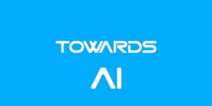 Towards AI - Learn AI and Data Science