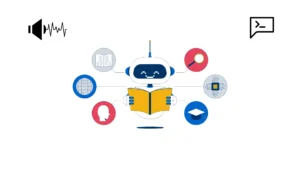 AI Prompts to Learn Any Skill Faster