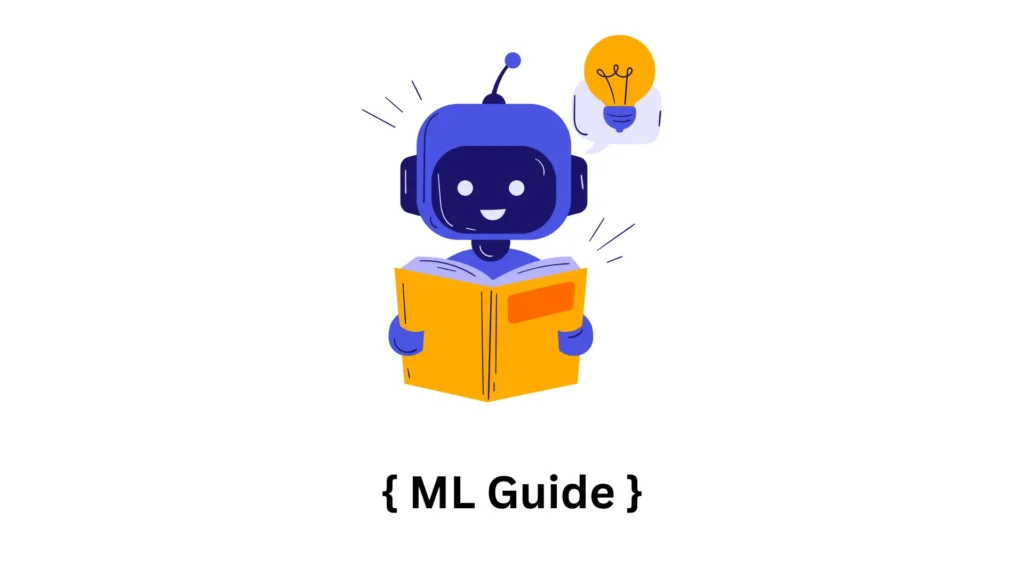 Machine Learning for Beginners