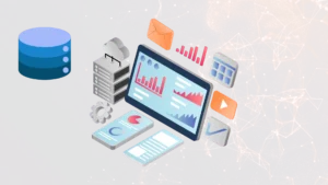 Fundamentals of Data