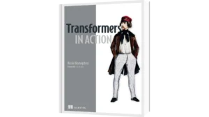 transformers in action 1 Noro Insight